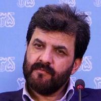 ابراهیم اصغری