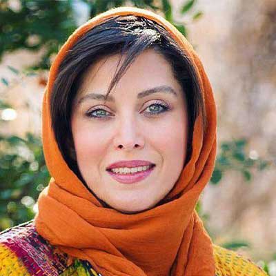 مهتاب کرامتی