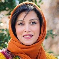 مهتاب کرامتی