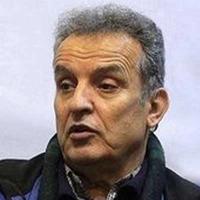 محمود سماک باشی