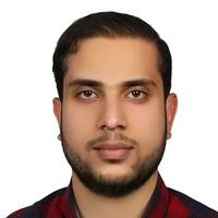 سیدمهدی خیام الحسینی سیدمهدی خیام الحسینی