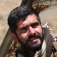 سیدعلی میرالهی