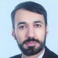 مصطفی بافرونی مصطفی بافرونی