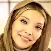 صدف اسپهبدی