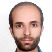 سیدحمیدرضا حسینی مهر