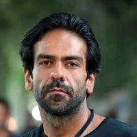 بانیپال شومون