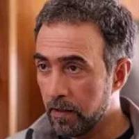 حسن عباسی (بازیگر)