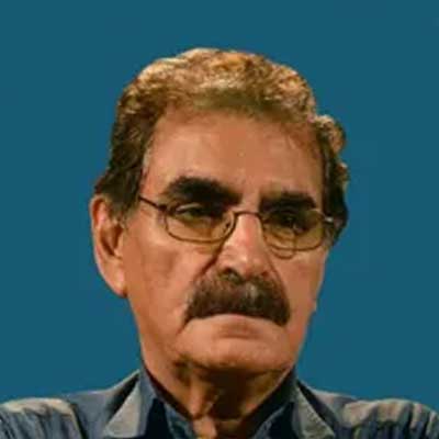 اسفندیار شهیدی اسفندیار شهیدی