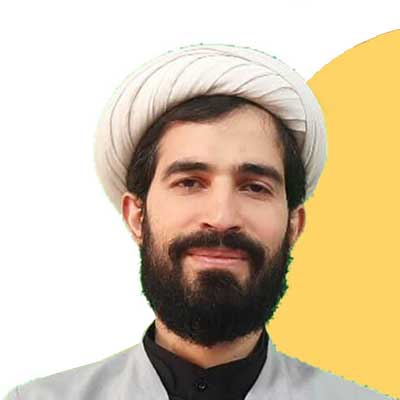 احمد اعلایی احمد اعلایی