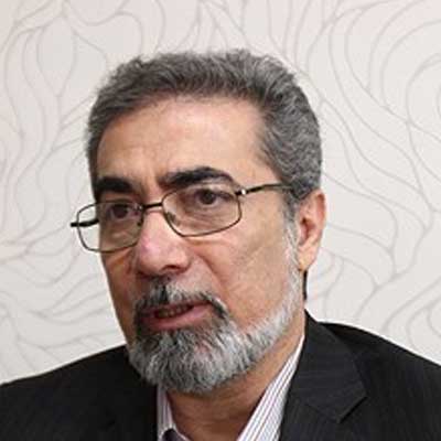 مجید قادری مجید قادری