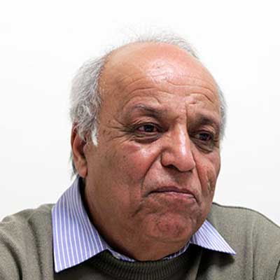 محمود سلطانی محمود سلطانی