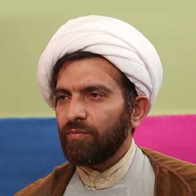 میثم زاهری میثم زاهری