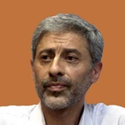 محمدهادی کرباسچی محمدهادی کرباسچی