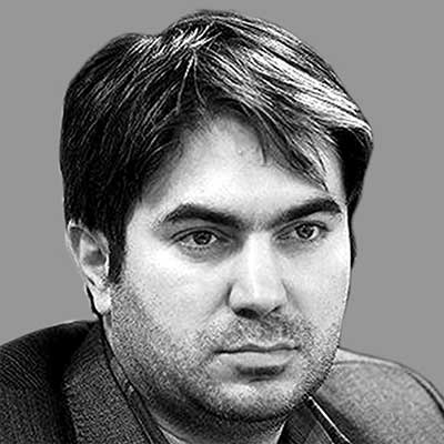 مجتبی نوروزی مجتبی نوروزی