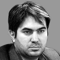 مجتبی نوروزی