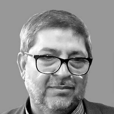 ناصر جهانشاهی ناصر جهانشاهی
