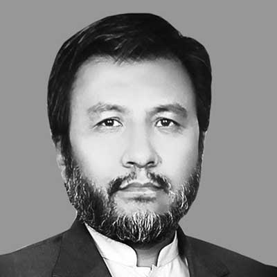 محمدجمعه امینی محمدجمعه امینی