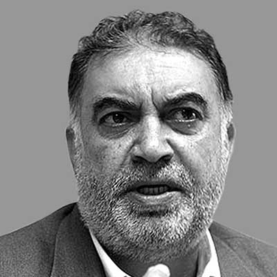 علی واحدی علی واحدی
