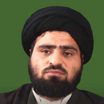 سیدمهدی موسوی سیدمهدی موسوی