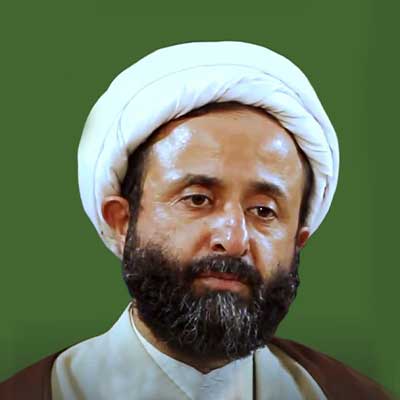 علی امینی نژاد علی امینی نژاد