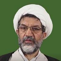 حمید پارسانیا