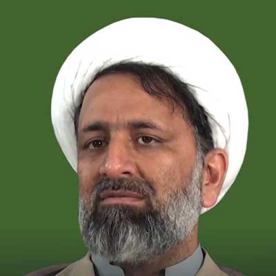 احمد رهدار احمد رهدار