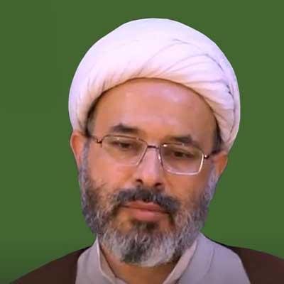 محمد عالم زاده نوری محمد عالم زاده نوری