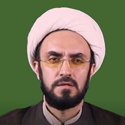 عباس عبدالهی عباس عبدالهی