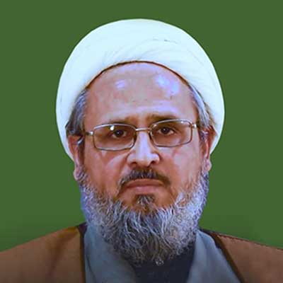 محمدرضا فلاح شیروانی محمدرضا فلاح شیروانی