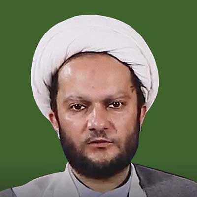 علی مهدیان علی مهدیان