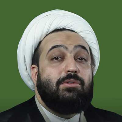 محمدحسین وکیلی محمدحسین وکیلی