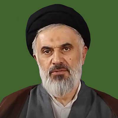 سیدیداله یزدان پناه سیدیداله یزدان پناه