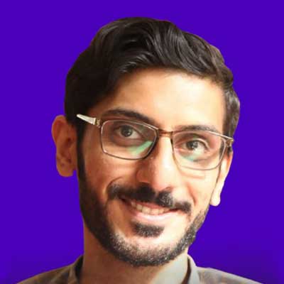 علیرضا حسینی علیرضا حسینی
