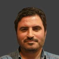 محسن صفایی فرد