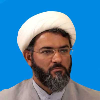 محمد صادقی (استاد) محمد صادقی (استاد)