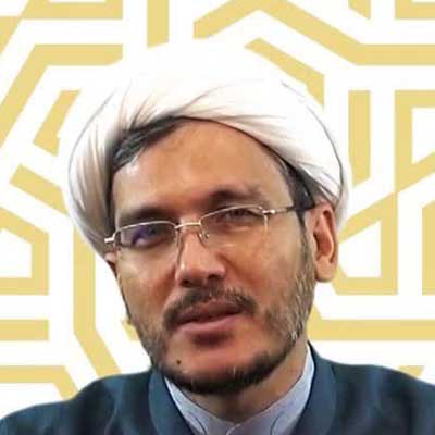 مجید همتی