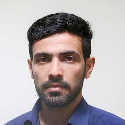 صادق امامی صادق امامی