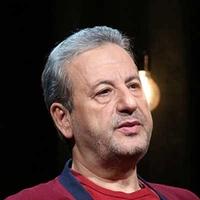 ابوالقاسم طالبی