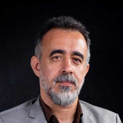 کاظم نظری کاظم نظری
