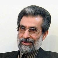 محمدرضا سرشار محمدرضا سرشار