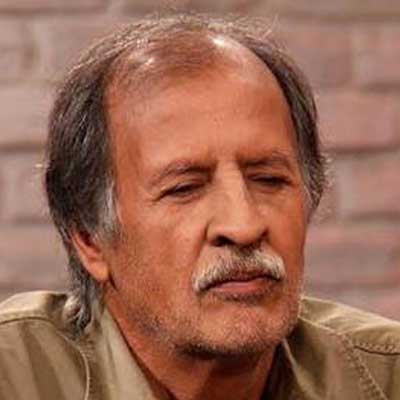 محمدتقی فهیم