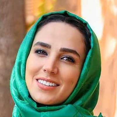 سوگل طهماسبی