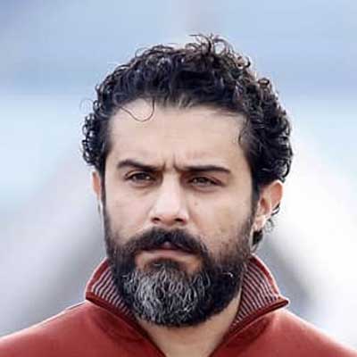 وحید رهبانی