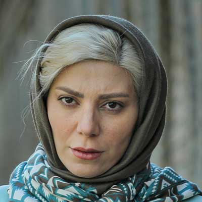 بیاینا محمودی