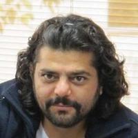 شاهد احمدلو