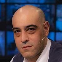 امیریل ارجمند