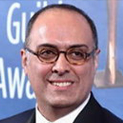 احمدکیارستمی