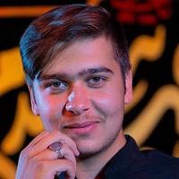 احسان رضایی احسان رضایی