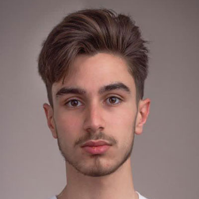 حسین مستاجران