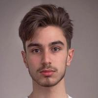 حسین مستاجران حسین مستاجران